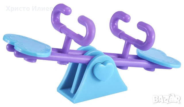 Кукла принцеса с голям приказен замък Zuru Sparkle Girlz, снимка 8 - Кукли - 53491607