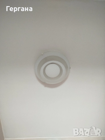 Полилей 6 броя за 150лв, снимка 2 - Полилеи - 52501165