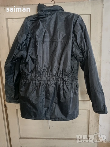 зимно яке-25 евро, снимка 2 - Якета - 53588675