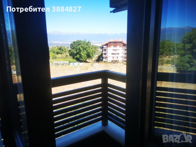 Студио под наем, снимка 5 - Стаи под наем - 51839861