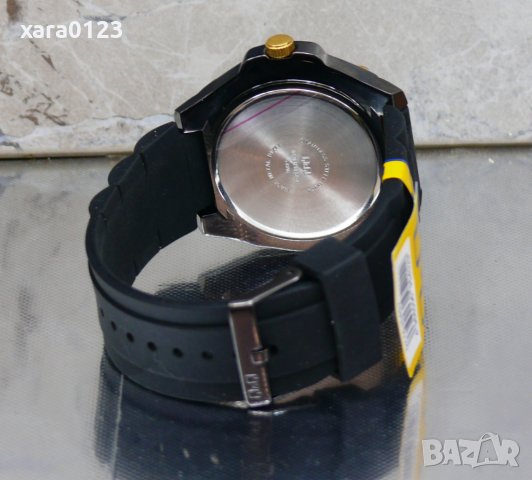 Мъжки часовник Q&Q - Q776J545Y, снимка 4 - Мъжки - 26225802