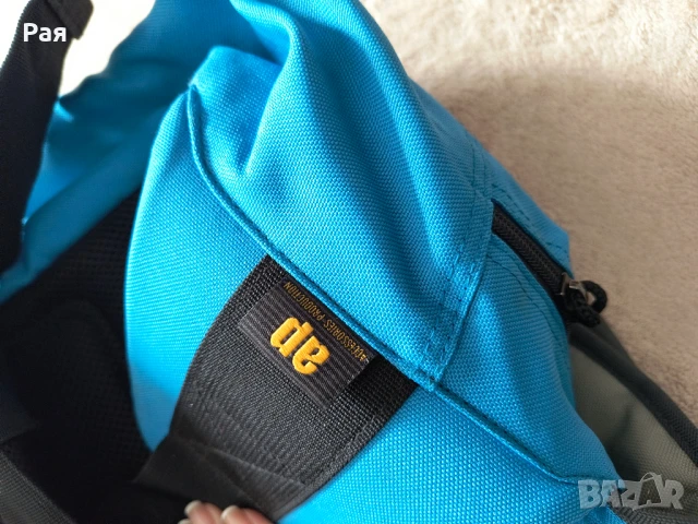 Loctite- нова чанта за кръст, снимка 9 - Чанти - 50665818