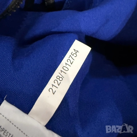 Мъжко работно яке Engelbert Strauss | L размер, снимка 6 - Якета - 53598591