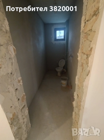 Триетажна къща в Осеново, снимка 7 - Къщи - 52387276