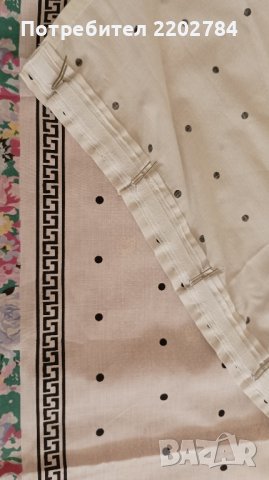 Пердета,завеси, снимка 5 - Пердета и завеси - 43591524