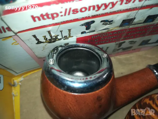 6 ЛУЛИ ЗА 275ЛВ ЗА КОЛЕКЦИЯ ИЛИ ПОЛЗВАНЕ 2009241513, снимка 14 - Колекции - 47303792