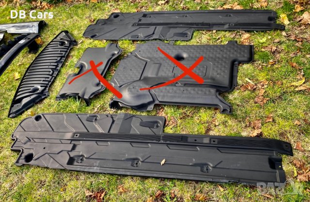 Mercedes AMG W207 W204 W212 Капак Кора Врата Калник Броня Греда Праг Led Стоп Стъкло Брава Дръжка, снимка 7 - Части - 34652592