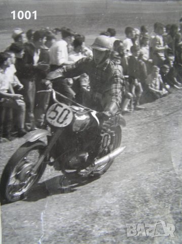 мотоциклетни стари очила за мотор от 70 години, снимка 5 - Колекции - 24700782