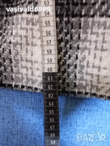 Дамско късо палтенце , снимка 3 - Палта, манта - 53449131