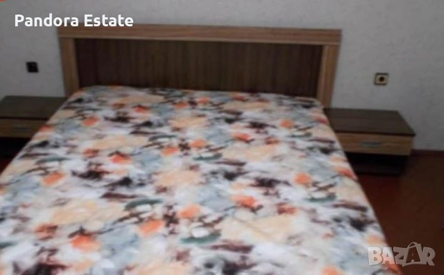 Продава двустаен апартамент в кв. Младост 3, снимка 5 - Апартаменти - 53367494