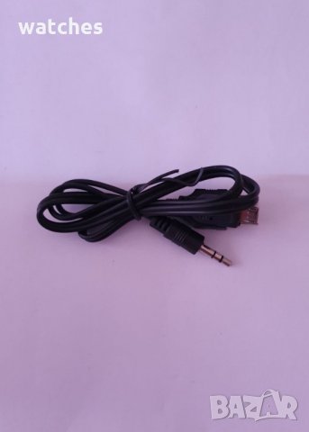 Тонколонка - миньон, Капитан Америка , снимка 11 - Bluetooth тонколони - 28747958