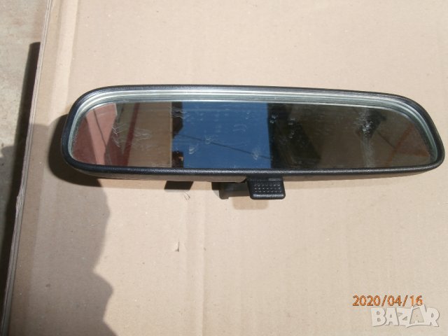 ВЪТРЕШНО ОГЛЕДАЛО ЗА ХОНДА ЦБР ЗА ЗАДНО ВИЖДАНЕ, снимка 4 - Части - 28566866