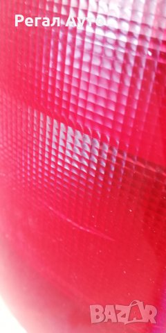 6350Q3,Стоп ляв CITROEN C3 -2005, снимка 3 - Части - 27700768