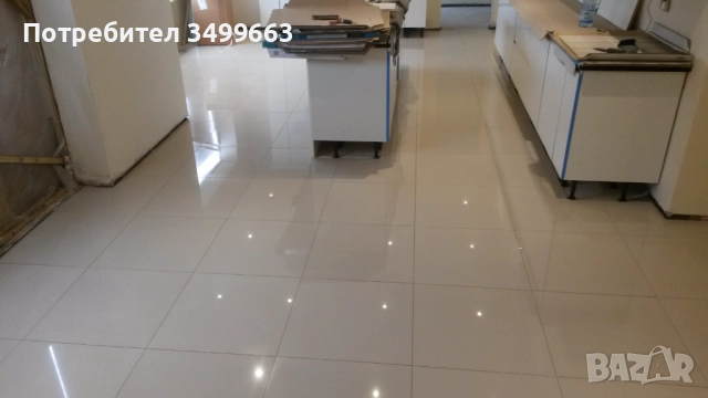 Вътрешни ремонти, Основен Ремонт на Баня,Лепене на плочки, снимка 9 - Майстори - 51980682