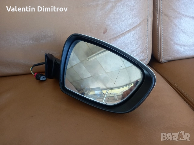 огледало киа сийд, снимка 3 - Части - 51700717