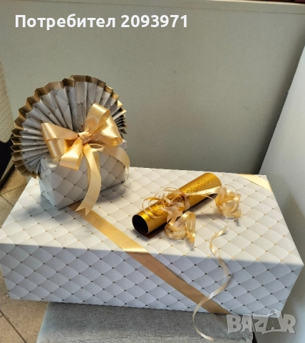 стенен огледален часовник, снимка 5 - Стенни часовници - 52084717