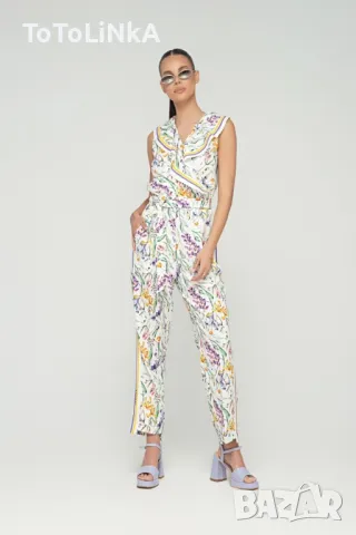 Гащеризон Junona