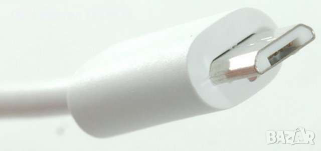 Google Home Mini Speaker зарядно UK Стандарт, снимка 2 - Оригинални зарядни - 36758472