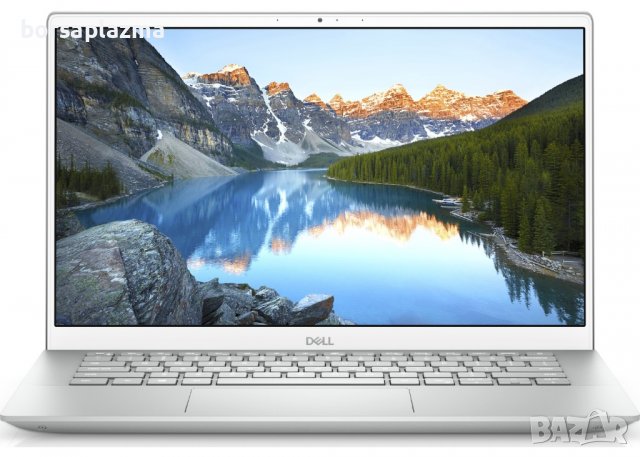 Лаптопи Dell Inspiron 5401