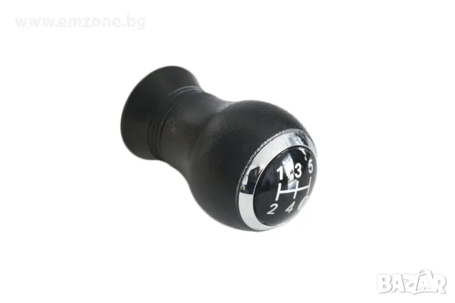 Топка за Скоростен Лост 6015  за Тойота Toyota AURIS E150 с 5 скорости, снимка 5 - Аксесоари и консумативи - 47606467