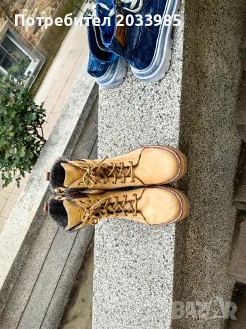 Продават се боти. , снимка 15 - Мъжки боти - 50055827
