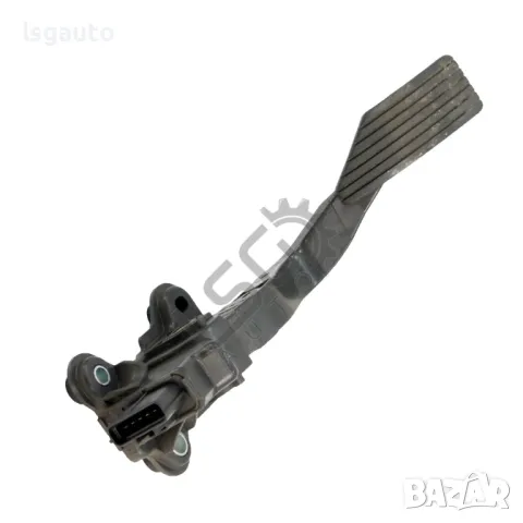 Педал газ Mitsubishi Lancer X (GS44S) 2007-2017 ID: 141618