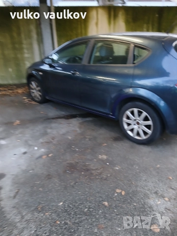 продава, снимка 3 - Автомобили и джипове - 52898362