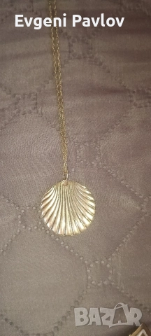 Стари Руски бижута 1970г./1980г., снимка 2 - Бижутерийни комплекти - 52960740