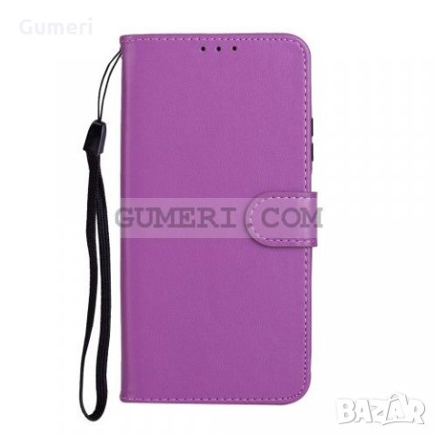 Samsung Galaxy A31  Тефтер Стойка , снимка 18 - Калъфи, кейсове - 33043226