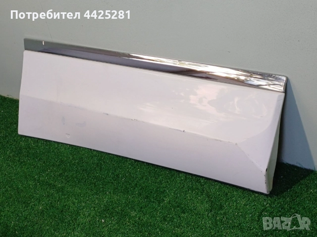 лайсна врата задна дясна VW Tiguan II 2016-2023 г. #1018V. 5NN854950A, снимка 2 - Части - 51505018