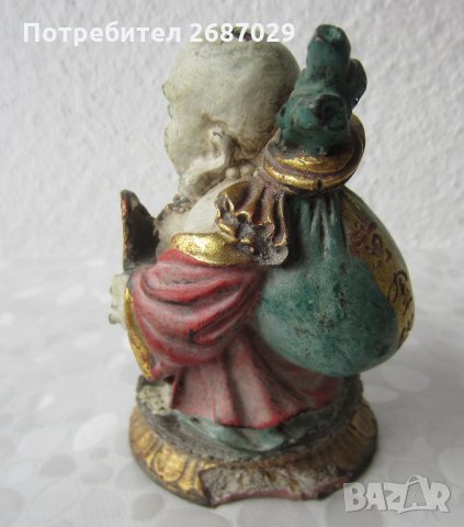 фигури на Буда - фигура,  статуетка, статуетки, малка пластика, дърворезба, кутия, Буди, снимка 8 - Антикварни и старинни предмети - 28974985