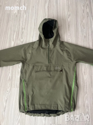 HELDRE-мъжко водоустойчиво яке размер Л