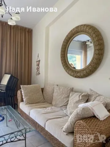 Продава се мезонет в Неа Потидеа Халкидики Гърция , снимка 2 - Къщи - 49244355