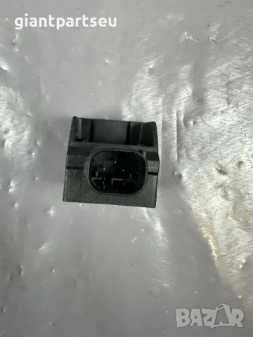 ESP Датчик за Мерцедес Mercedes-benz W163 W203 A1635420618, снимка 3 - Части - 49533201