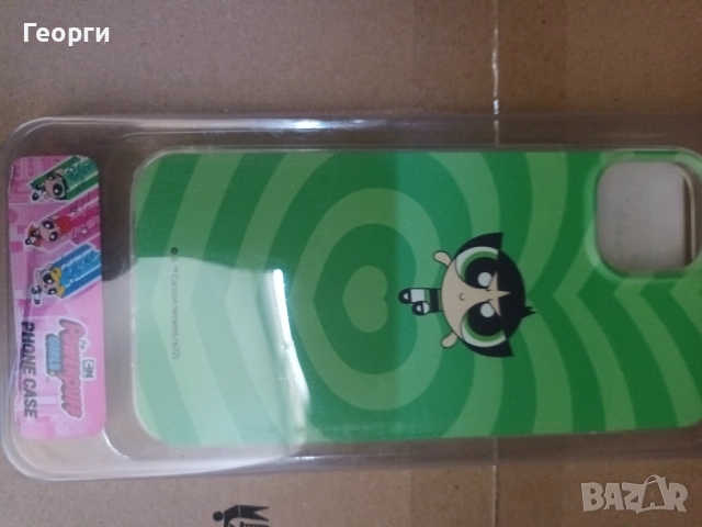 Кейс за телефон на едро, снимка 9 - Калъфи, кейсове - 51631822