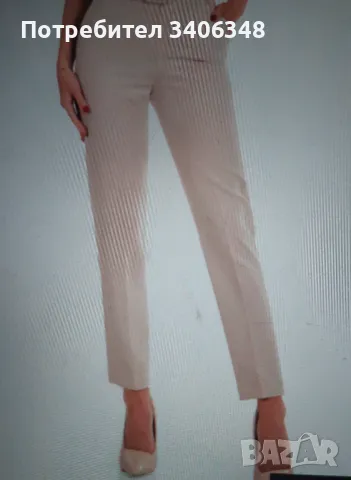 Черна риза от еластична дантела . М/L, снимка 10 - Ризи - 43200461