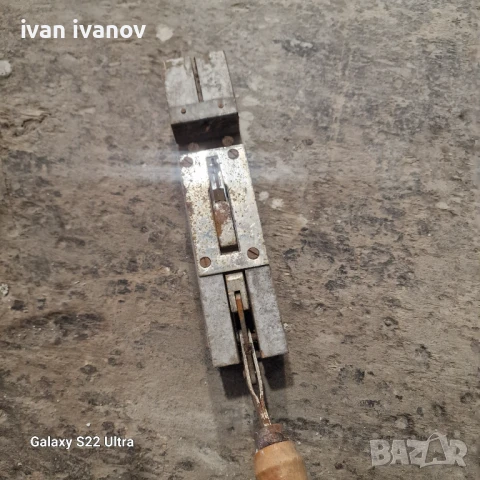 За Дупки Кошери Рамки , снимка 5 - Други инструменти - 51386221