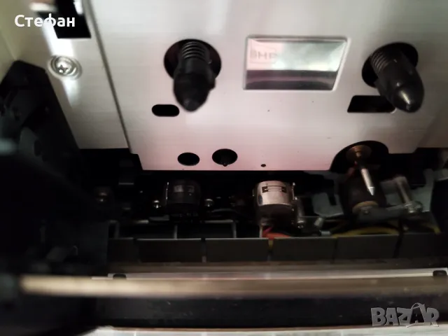 MARANTZ , снимка 2 - Аудиосистеми - 50273325