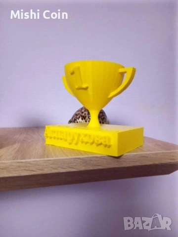 3D принтиране , снимка 11 - Други услуги - 53091006