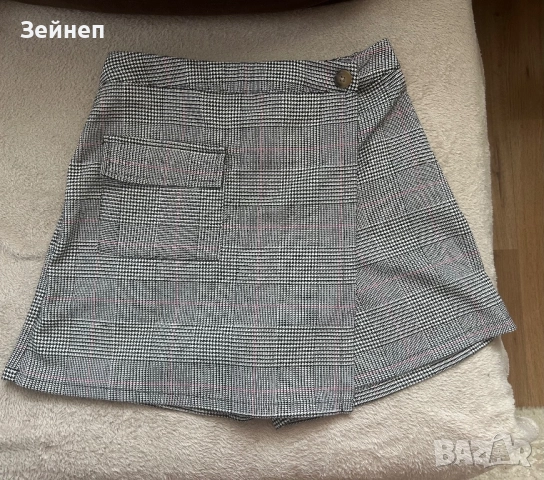 Пола-панталон LC Waikiki