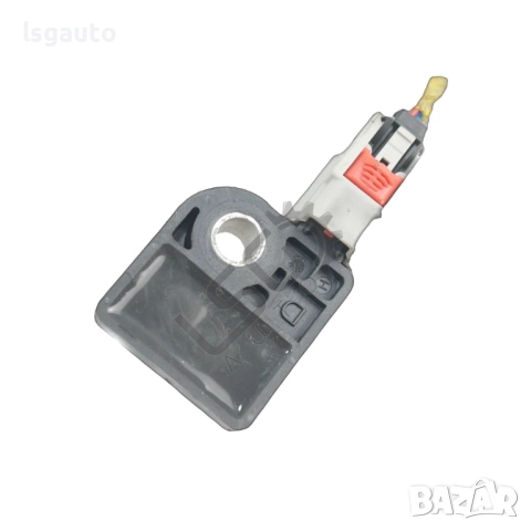 AIRBAG сензор Kia Sportage III 2010-2015 ID: 153388