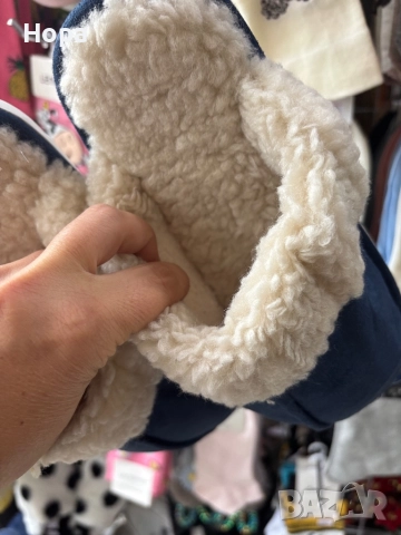 Мъжки домашни чехли, снимка 9 - Мъжки чехли - 51928772