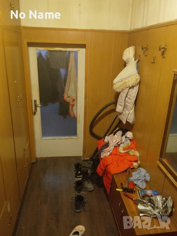 Апартамент 66кв , снимка 4 - Апартаменти - 53063365