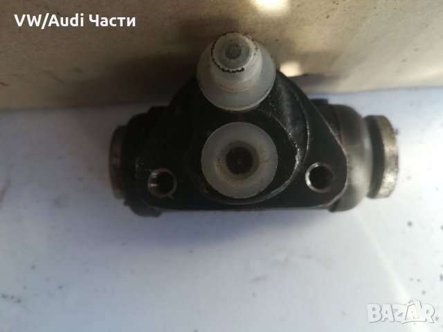 Спирачен цилиндър за LADA ЛАДА 