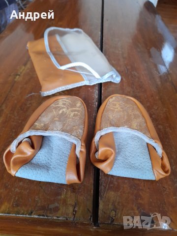 Стари цвички #4, снимка 3 - Други ценни предмети - 43340473