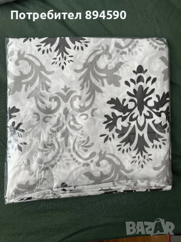 Долни чаршафи, снимка 4 - Спално бельо - 51791135