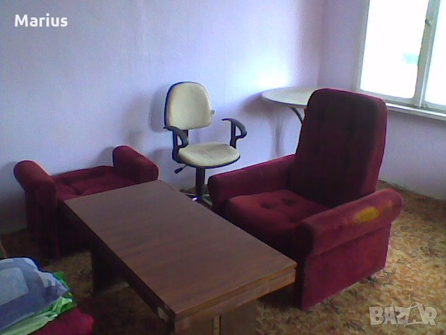 Давам под наем самостоятелни стаи с климатик в гр. Плевен,в къща до Медицински институт 0877544174, снимка 3 - Стаи под наем - 33374997