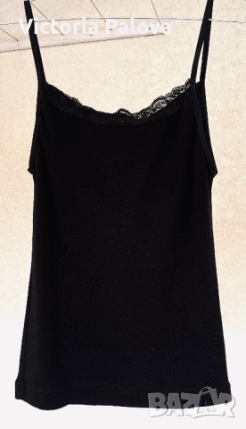 Скъпа марка потник BAY ROAD MERINOS Нова Зеландия, снимка 2 - Потници - 51654963