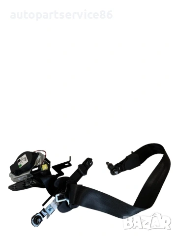 Преден десен колан за седалка за KIA Sportage 1.6 CRDi (2020) Хибрид 88820-F1000