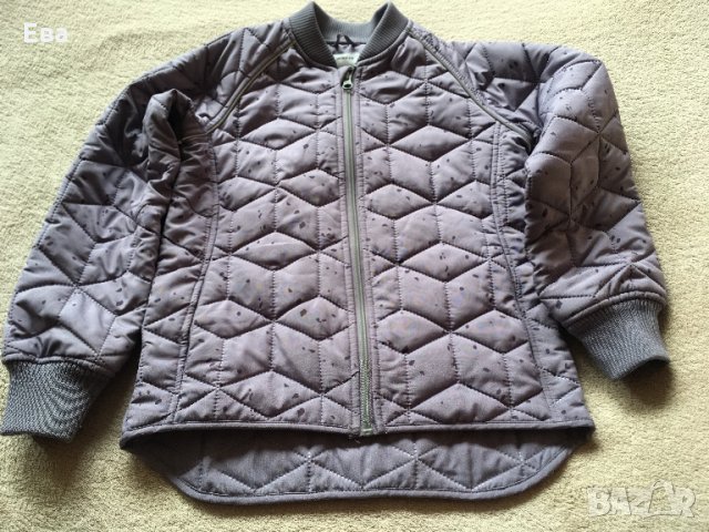 Детски якета , снимка 2 - Детски якета и елеци - 32900983